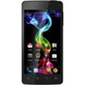 Accessoires smartphone Archos 45 Platinum