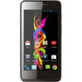 Accessoires smartphone Archos 45 Titanium