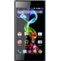 Accessoires smartphone Archos 45c Platinum