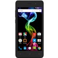 Accessoires smartphone Archos 45d Platinum