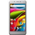 Accessoires smartphone Archos 50 Cobalt