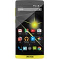 Accessoires smartphone Archos 50 Diamond