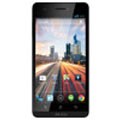 Accessoires smartphone Archos 50 Helium 4G