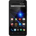 Accessoires smartphone Archos 50 Oxygen Plus