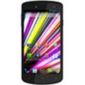 Accessoires smartphone Archos 50 Oxygen