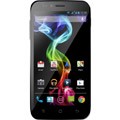 Accessoires smartphone Archos 50 Platinum 4G