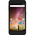 Accessoires smartphone Archos 50 Power