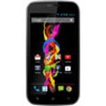 Accessoires smartphone Archos 50 Titanium