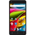 Accessoires smartphone Archos 50B Cobalt