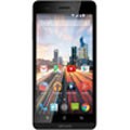 Accessoires smartphone Archos 50b Helium 4G