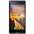 Accessoires smartphone Archos 50b Oxygen