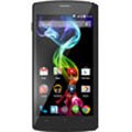 Accessoires smartphone Archos 50b Platinum