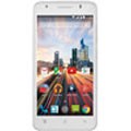 Accessoires smartphone Archos 50c Helium 4G