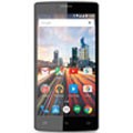 Accessoires smartphone Archos 50d Helium 4G