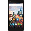 Accessoires smartphone Archos 50F Helium Lite