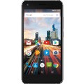 Accessoires smartphone Archos 50F Helium