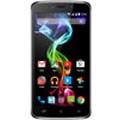 Accessoires smartphone Archos 52 Platinum