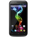 Accessoires smartphone Archos 53 Platinum