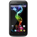 Accessoires smartphone Archos 53 Platinum