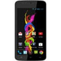 Accessoires smartphone Archos 53 Titanium