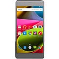 Accessoires smartphone Archos 55 Cobalt Plus