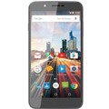 Accessoires smartphone Archos 55 Helium Ultra