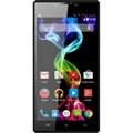 Accessoires smartphone Archos 55 Platinum