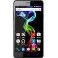 Accessoires smartphone Archos 55b Platinum