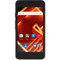 Accessoires smartphone Archos Access 45 4G