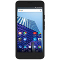 Accessoires smartphone Archos Access 50