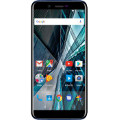 Accessoires smartphone Archos Core 57S