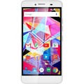 Accessoires smartphone Archos Diamond Plus