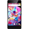 Accessoires smartphone Archos Diamond S