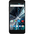 Accessoires smartphone Archos Sense 55DC