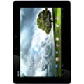 Accessoires smartphone Asus Eee Pad Transformer Prime TF201