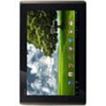 Accessoires smartphone Asus Eee Pad Transformer TF101