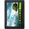Accessoires smartphone Asus Eee Pad Transformer TF300T