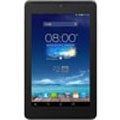 Accessoires smartphone Asus Fonepad 7 ME372CG