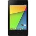 Accessoires smartphone Asus Google Nexus 7 2013