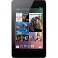 Accessoires smartphone Asus Google Nexus 7