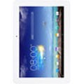 Accessoires smartphone Asus Memo Pad 10 ME102A