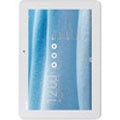 Accessoires smartphone Asus Memo Pad 10 ME103K