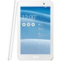 Accessoires smartphone Asus MeMo Pad 7 ME176C