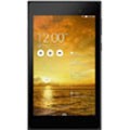 Accessoires smartphone Asus MeMo Pad 7 ME572CL