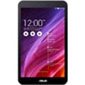 Accessoires smartphone Asus Memo Pad 8 ME181CX