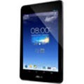 Accessoires smartphone Asus Memo Pad HD 7 ME173X