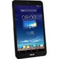 Accessoires smartphone Asus Memo Pad HD 8 ME180A