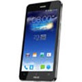 Accessoires smartphone Asus New Padfone A86