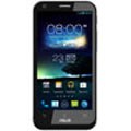 Accessoires smartphone Asus Padfone 2 A68