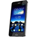 Accessoires smartphone Asus Padfone Infinity